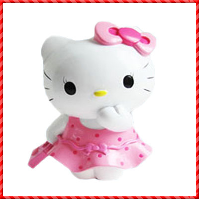 money bank-181