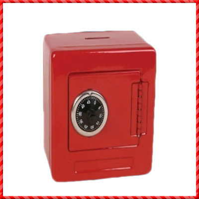 money bank-182