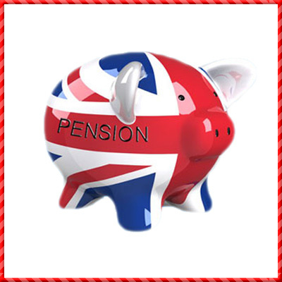 money bank-184