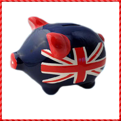 money bank-185