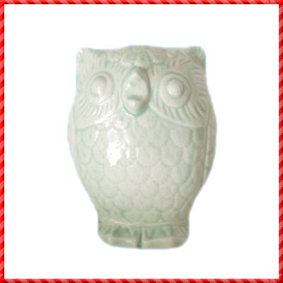 money bank-186