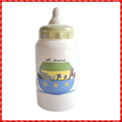 money bank-187