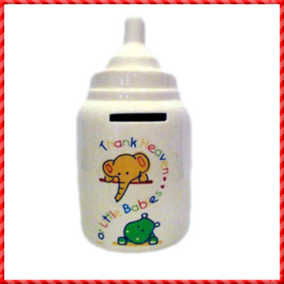 money bank-188