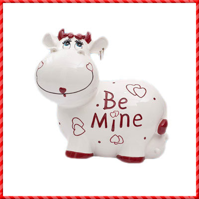 money bank-191