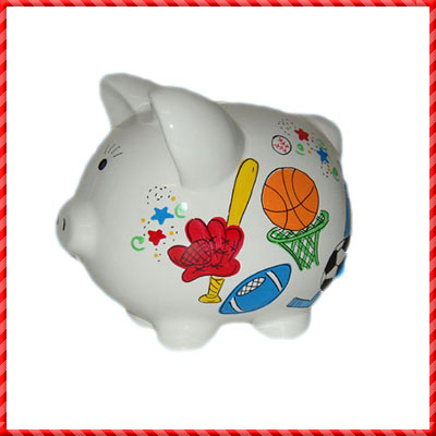money bank-195