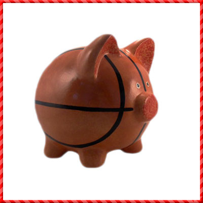 money bank-196