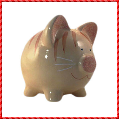 money bank-197