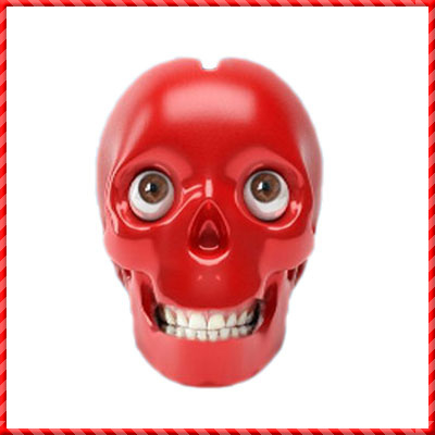 money bank-198
