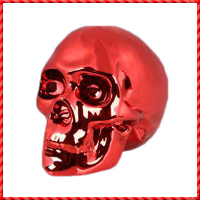 money bank-199