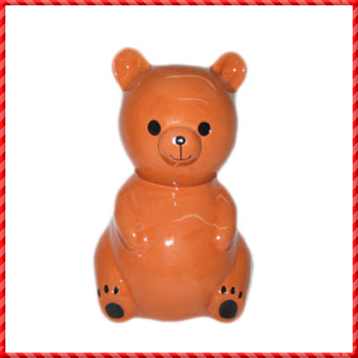 money bank-200