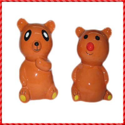 money bank-201