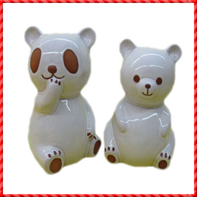 money bank-202