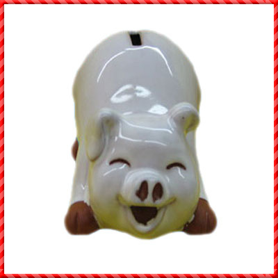 money bank-203