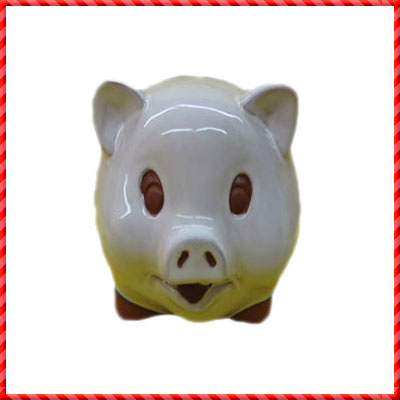 money bank-204