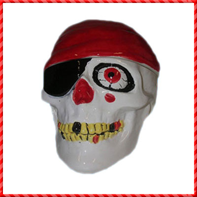 money bank-205