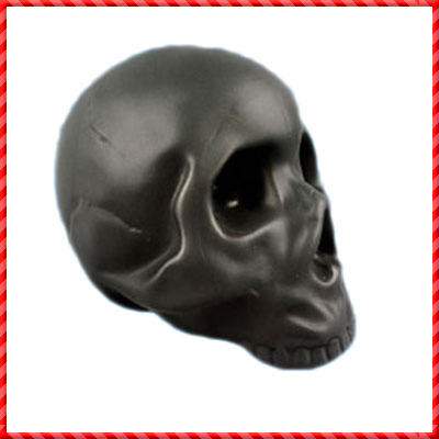 money bank-206