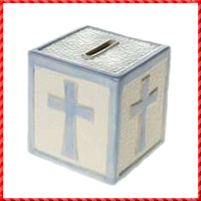 money bank-215