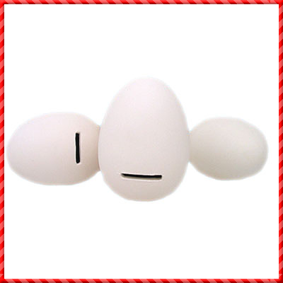 money bank-216