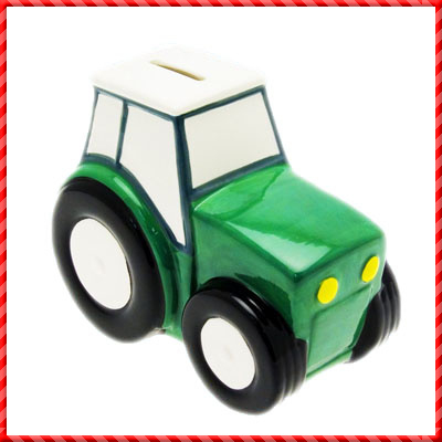 money bank-219