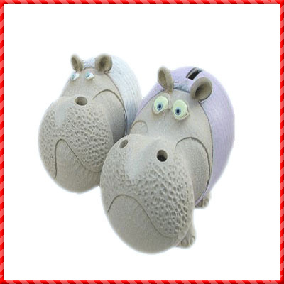 money bank-224