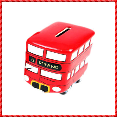 money bank-226
