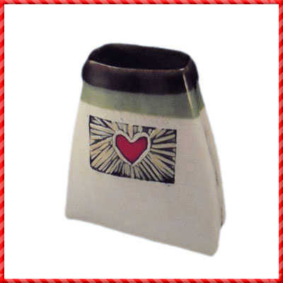 money bank-229