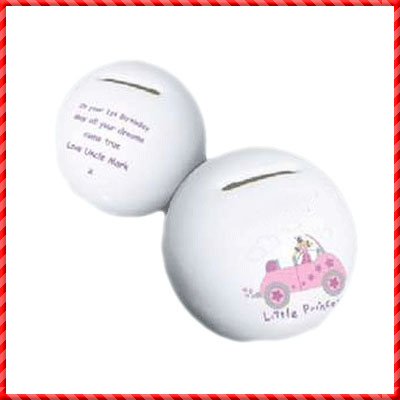 money bank-230