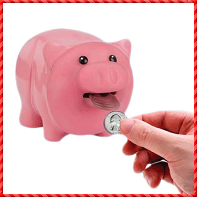 money bank-231