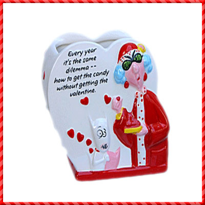 money bank-232