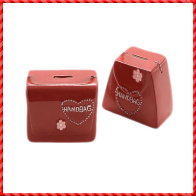 money bank-233