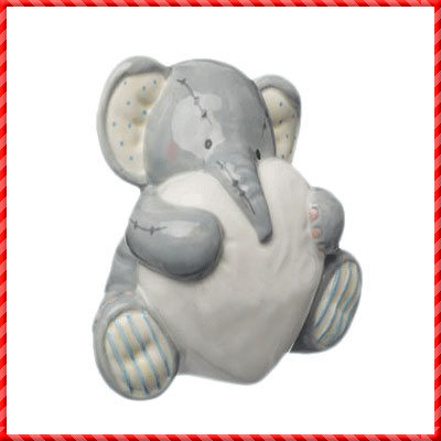 money bank-235