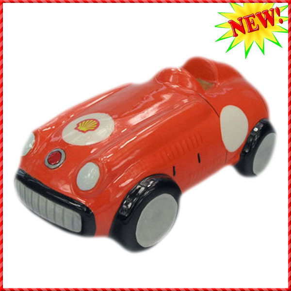 money bank-272