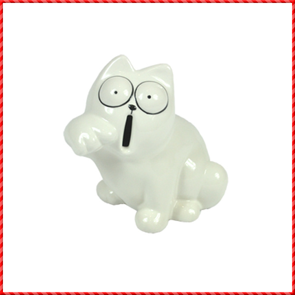 money bank-277