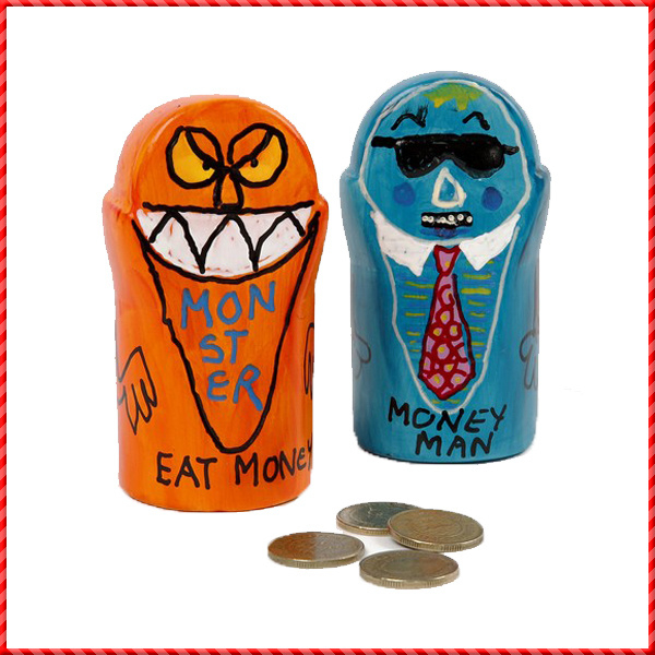 money bank-281