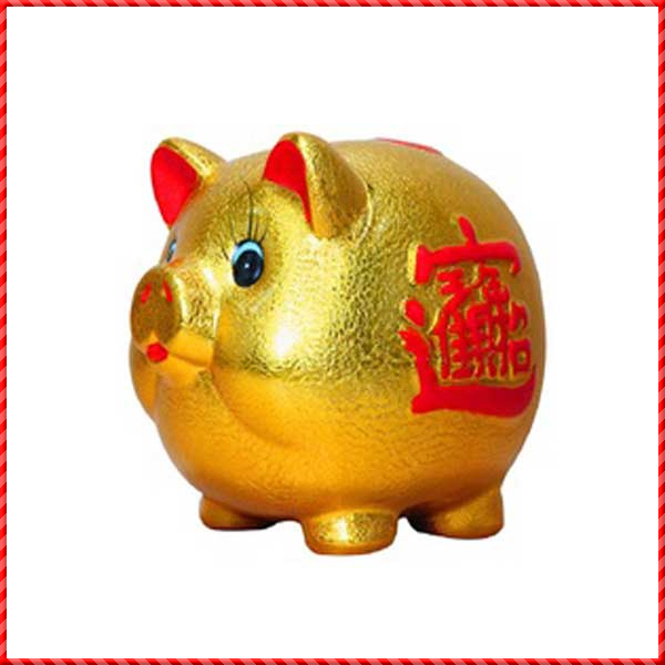 money bank-291