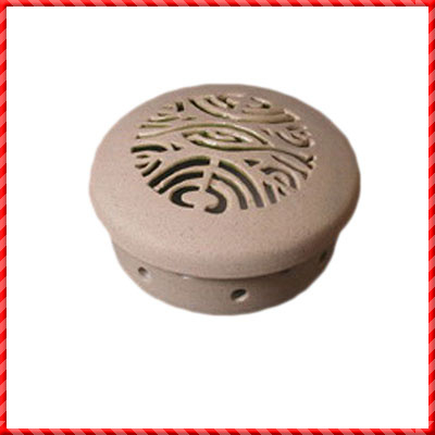 mosquito coil holder-019