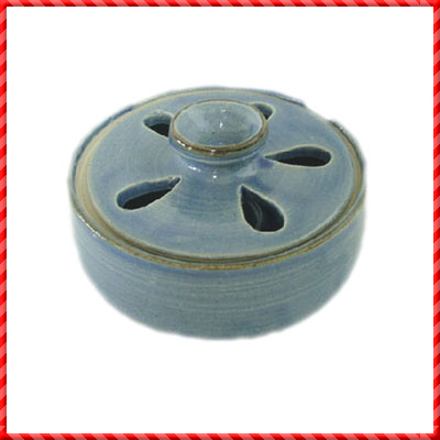 mosquito coil holder-022