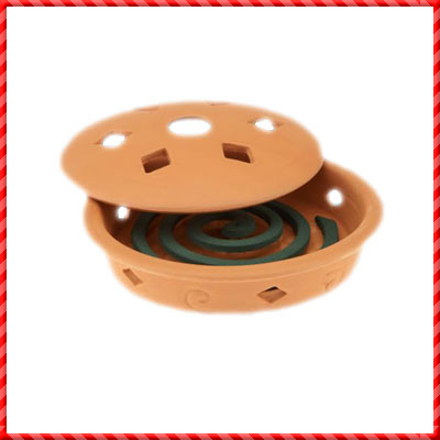 mosquito coil holder-027