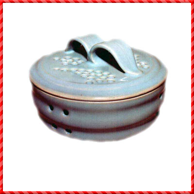 mosquito coil holder-028