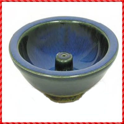 mosquito coil holder-034