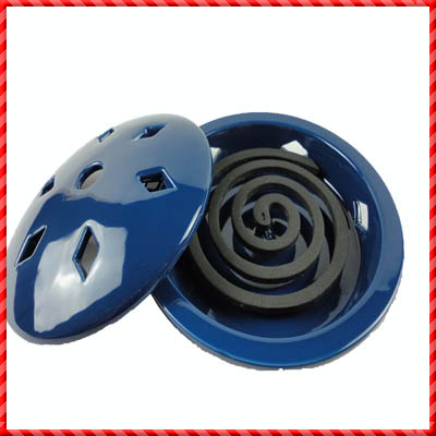 mosquito coil holder-035