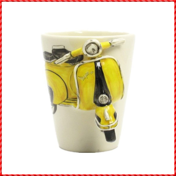 mugs-016