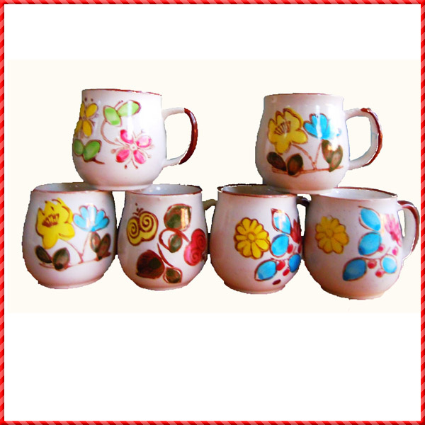 mugs-017