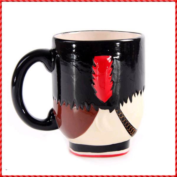 mugs-020