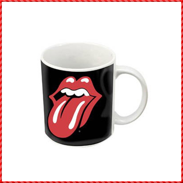 mugs-021