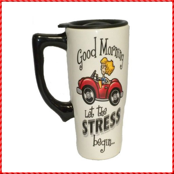 mugs-022