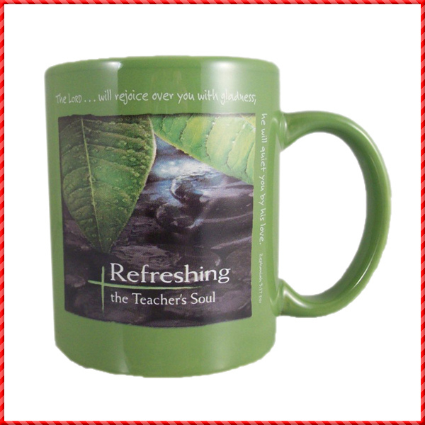 mugs-024
