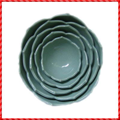 nesting bowl-023