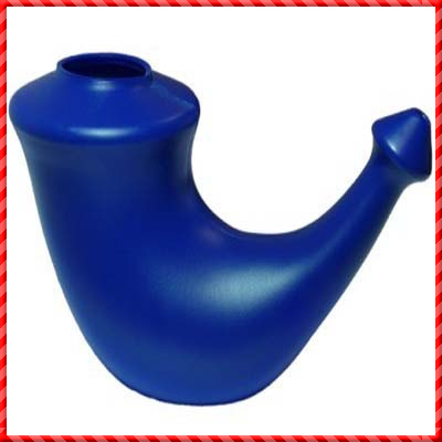 neting pot-014