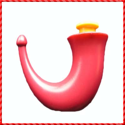 neting pot-015